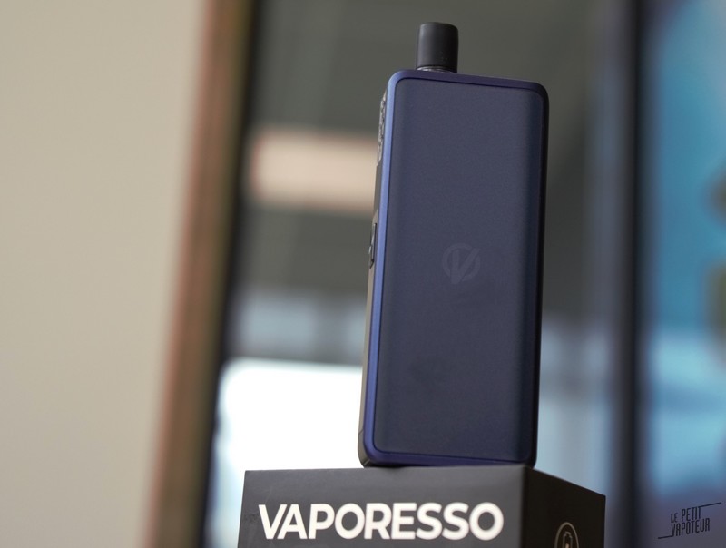 preview-pod-peak-vaporesso-blog-le-petit-vapoteur (1)